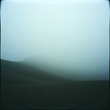 Cover art for Echoes in the Dust by pora doru