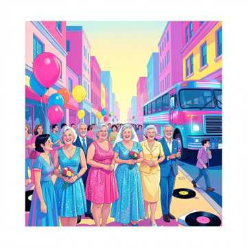 alfurqan Akbarのnasib si tuaのカバーアート