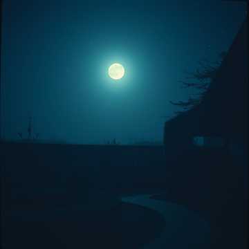 Cover art for Dragoste Adevarata by dqbfrgiegteygffslb@nesopf.com