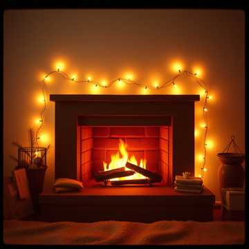 Cover art for Brilla en el Invierno by Roberto Altozano