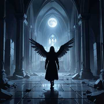 Cover art for Death Dealer umbra de blestem străvechi by Chaos Order