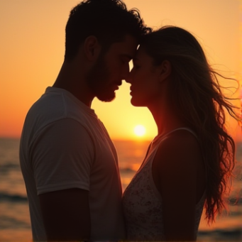 Rachel Hooper의 true love 커버 아트