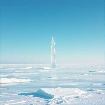 Cover art for Cold by Adam haris