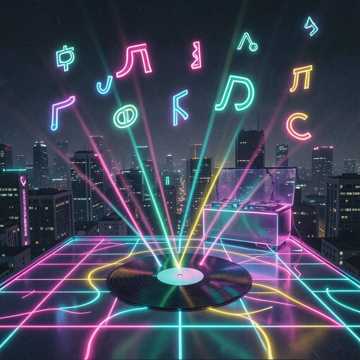 Cover-Art für DJ Snoopy Χαμός von Stavros Varbakis