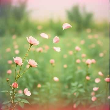 Cover art for Abschied by Masterchiefkk