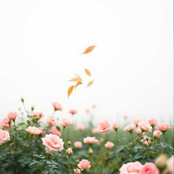 Cover art for Abschied V2 by Masterchiefkk