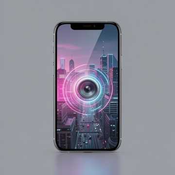 Copertă pentru Ringtone Mein Bounce de whfwork