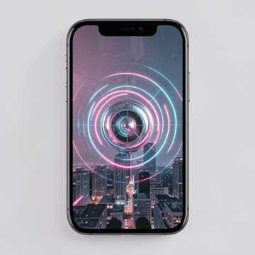 Copertă pentru Ringtone Mein Bounce de whfwork
