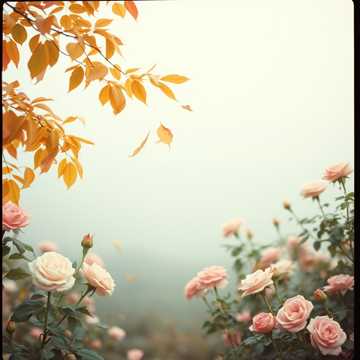 Cover art for Abschied V2 by Masterchiefkk