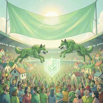 Capa de Acese Prejmer por Oana Dranga