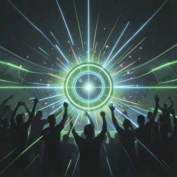 Cover art for اوبتيمايزا by mbarghuthi@optimizasolutions.com