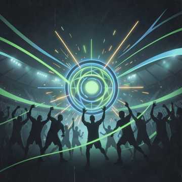 Cover art for اوبتيمايزا by mbarghuthi@optimizasolutions.com
