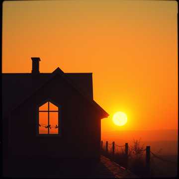 Pochette de La famille par Fandohan Julius