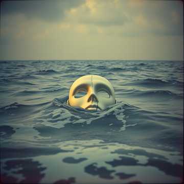 José Luis Sevilla GutiérrezのPuras promezasのカバーアート