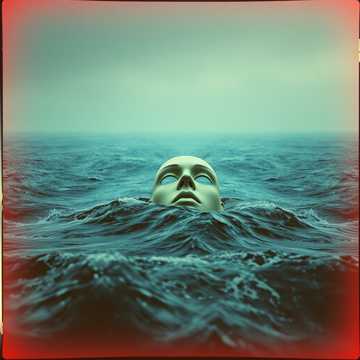 José Luis Sevilla GutiérrezのPuras promezasのカバーアート