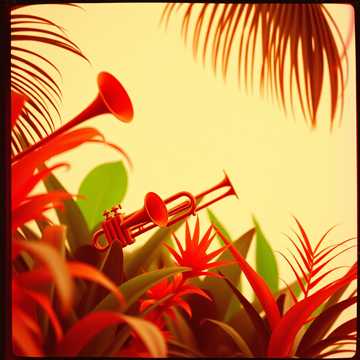 José Luis Sevilla GutiérrezのArrancarteのカバーアート