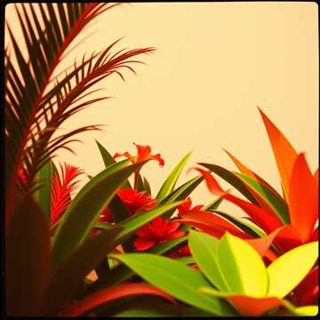 José Luis Sevilla GutiérrezのArrancarteのカバーアート