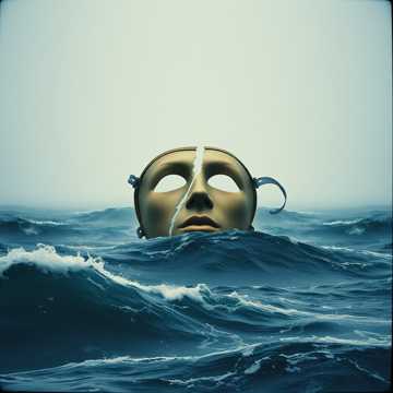 José Luis Sevilla GutiérrezのArrancarte yaのカバーアート