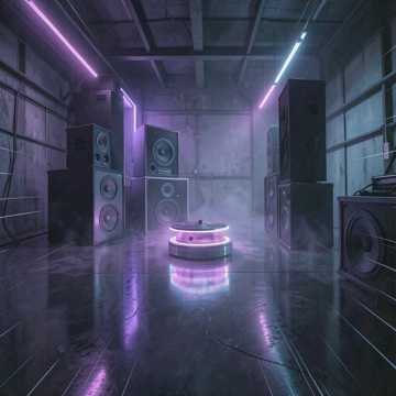 Nathaniel의 Kevin Gates 커버 아트