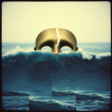 José Luis Sevilla GutiérrezのArrancarte yaのカバーアート