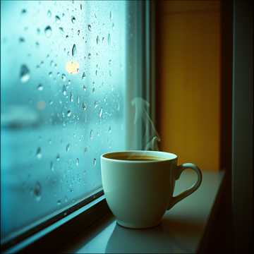 Cover art for Kopi dari Benteng by udinmilitia