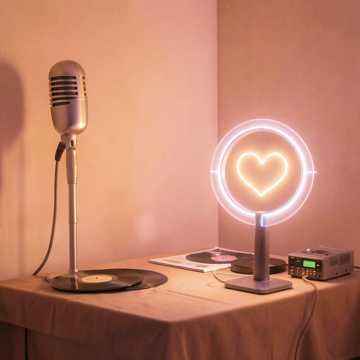 Laurindo Rafael의 Força do Amor 커버 아트