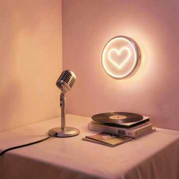 Laurindo Rafael의 Força do Amor 커버 아트