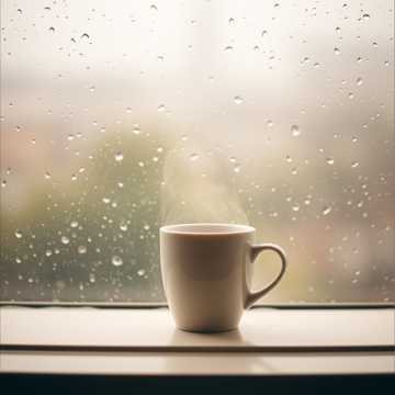 Cover art for Kopi dari Benteng by udinmilitia