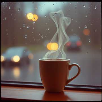 Cover art for Kopi dari Benteng_KDB by udinmilitia