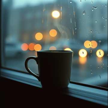 Cover art for Kopi dari Benteng_KDB by udinmilitia