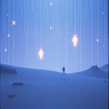 Cover art for Yesterday's Heroes by pora doru