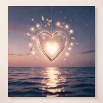 Cover art for καρδιά by Giannis Kostadinidis