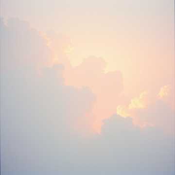 Cover art for Echo Chamber Heart by pora doru