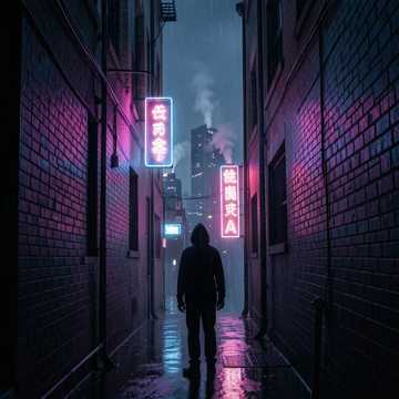 Cover art for hh by Mm Mm