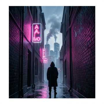 Cover art for hh by Mm Mm