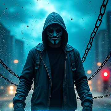 Capa de Едем por Alexal