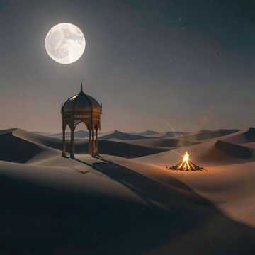 Cover art for सेवना गैल्याणी by Sheeshpal rawat