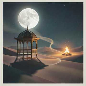 Cover art for सेवना गैल्याणी by Sheeshpal rawat