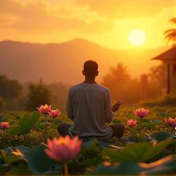 Niroshan abesinha의 ඇයි උබ යන්නේ 커버 아트