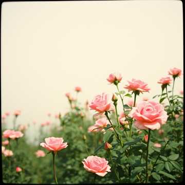 Cover art for Abschied V4 by Masterchiefkk