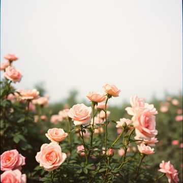 Cover art for Abschied V4 by Masterchiefkk