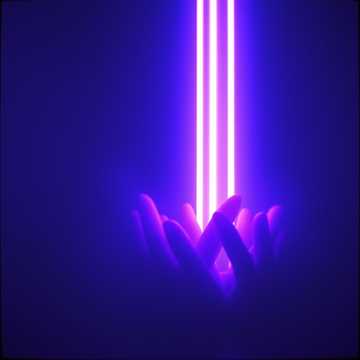 Cover art for Sombras y Balas by Unknown Artist