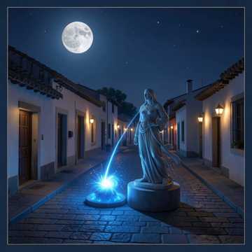 Cover art for Angel by mexicana de abarrotes loma bonita