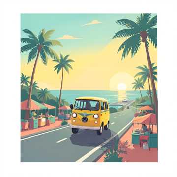 Pity MenzのMi Kalap Lo Balusのカバーアート