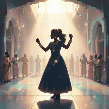 Cover art for रंगीला बन्ना by Pukhraj Singh