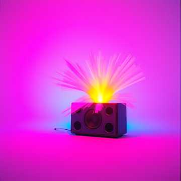 Cover art for 🔥 Delicia Brutale by Boxman