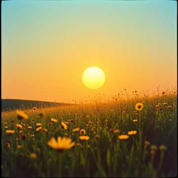 Cover-Art für La Mulți Ani, Victoria von Victoria Vartic