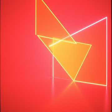 Cover art for Vibe Explosiva by Boxman