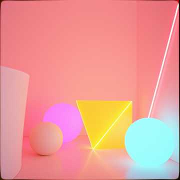 Cover art for Vibe Explosiva by Boxman