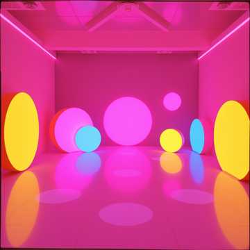 Cover art for Turbo Funk Mode by Boxman Manbox